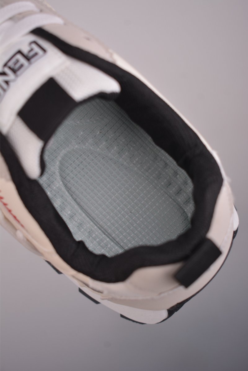 Fendi Casual Sneaker view