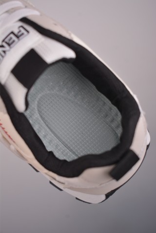 Fendi Casual Sneaker view 9