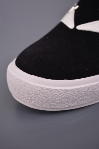 Fendi Casual Sneaker view 6