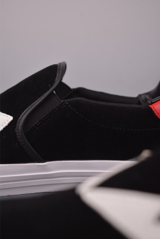 Fendi Casual Sneaker view 8