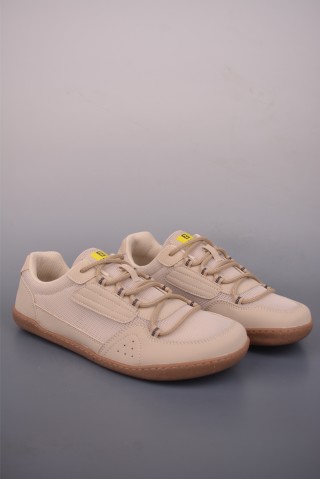 Fendi Casual Sneaker view 1