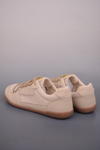 Fendi Casual Sneaker view 2