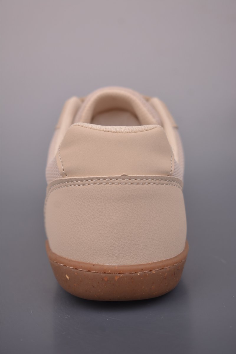 Fendi Casual Sneaker view