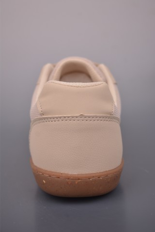 Fendi Casual Sneaker view 4