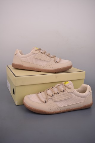 Fendi Casual Sneaker view 5