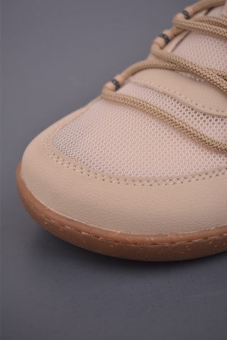 Fendi Casual Sneaker view 6