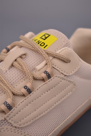 Fendi Casual Sneaker view 7