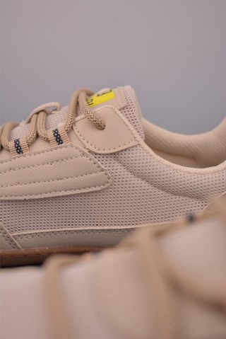 Fendi Casual Sneaker view 8