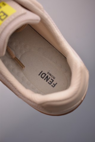 Fendi Casual Sneaker view 9