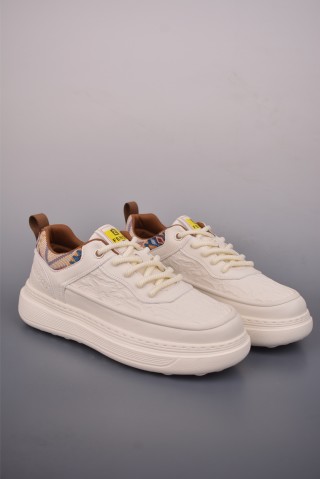 Fendi Casual Sneaker view 10