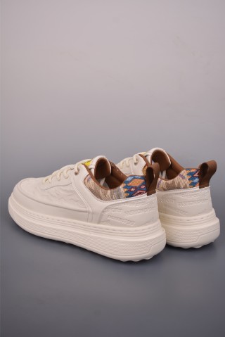 Fendi Casual Sneaker view 11