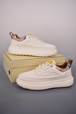 Fendi Casual Sneaker view 14