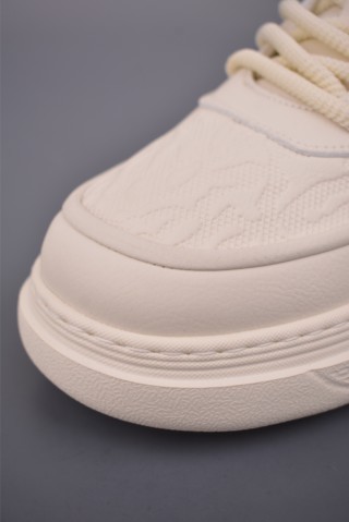 Fendi Casual Sneaker view 15