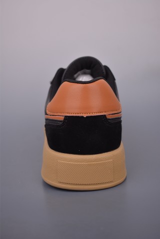 Fendi Casual Sneaker view 4