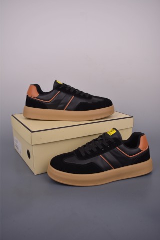 Fendi Casual Sneaker view 5