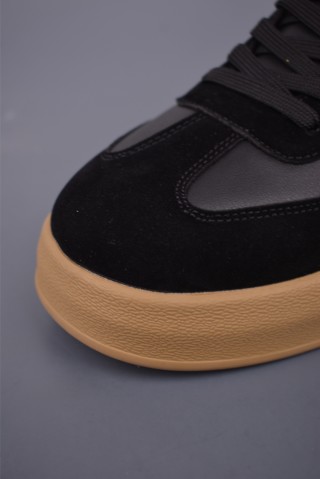 Fendi Casual Sneaker view 6