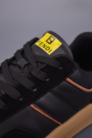 Fendi Casual Sneaker view 7