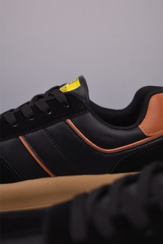 Fendi Casual Sneaker view 8