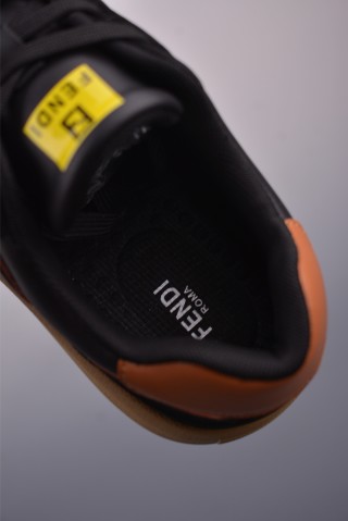 Fendi Casual Sneaker view 9