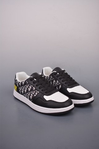 Fendi Casual Sneaker view 10