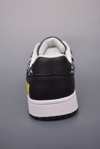 Fendi Casual Sneaker view 13