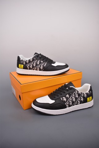 Fendi Casual Sneaker view 14