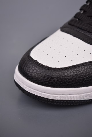 Fendi Casual Sneaker view 15