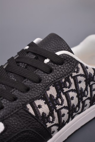 Fendi Casual Sneaker view 16
