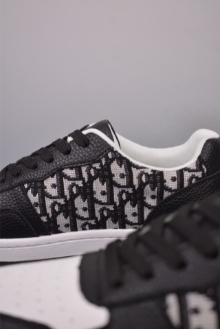 Fendi Casual Sneaker view 17