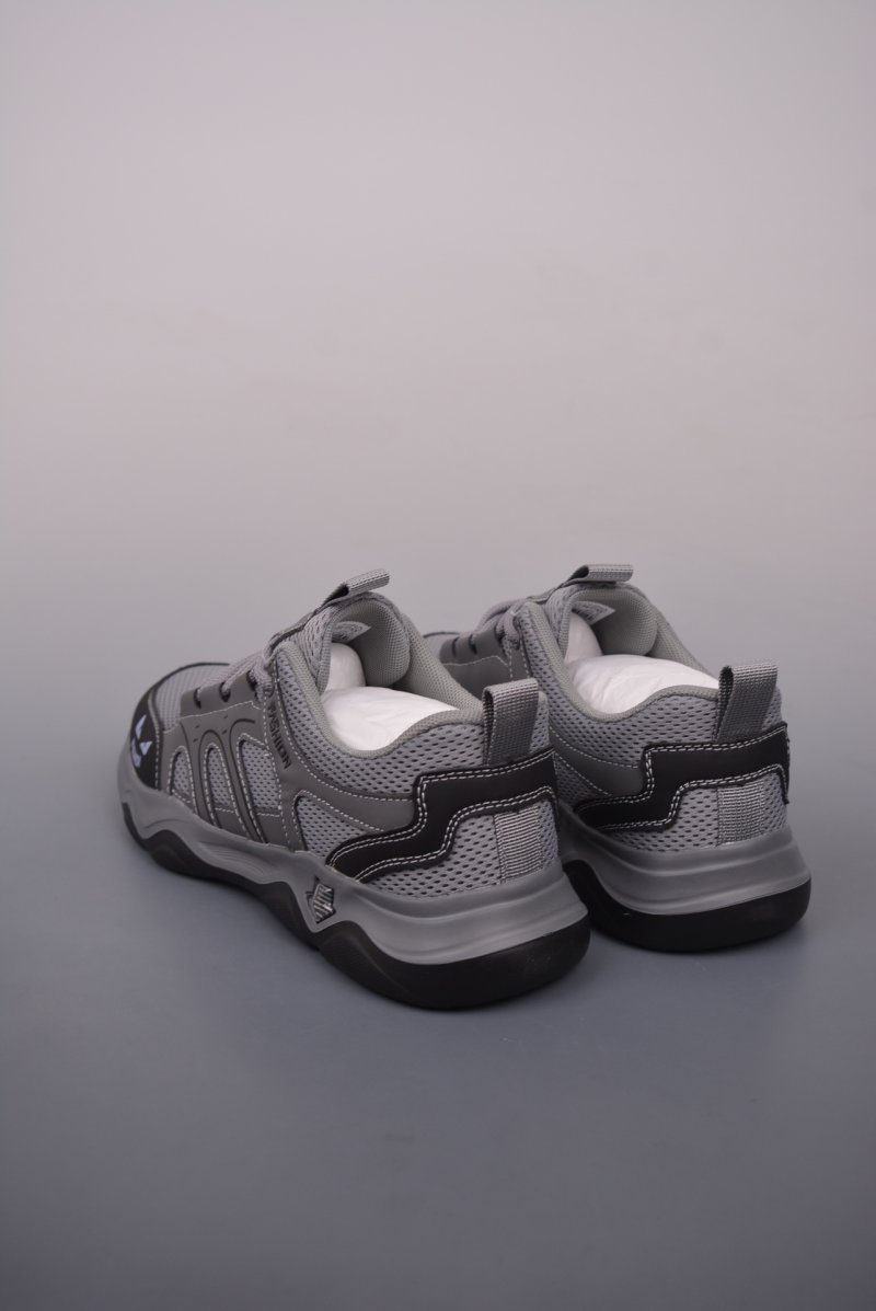 Fendi Casual Sneaker view