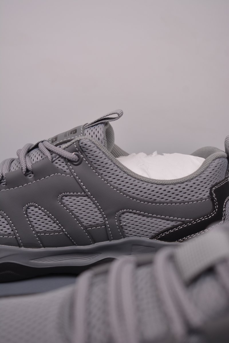 Fendi Casual Sneaker view