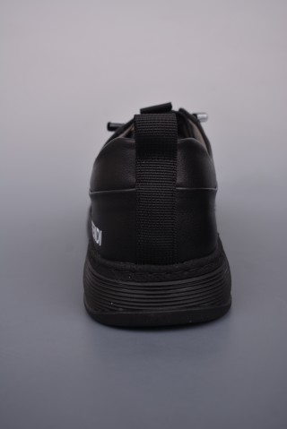 Fendi Casual Sneaker view 4
