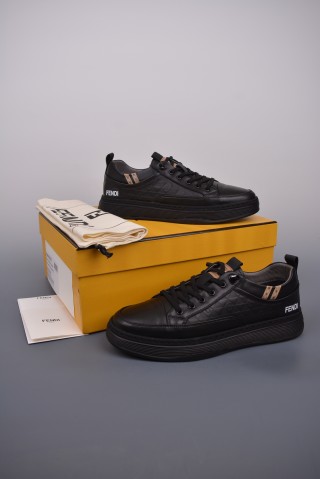 Fendi Casual Sneaker view 5
