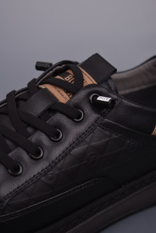 Fendi Casual Sneaker view 7