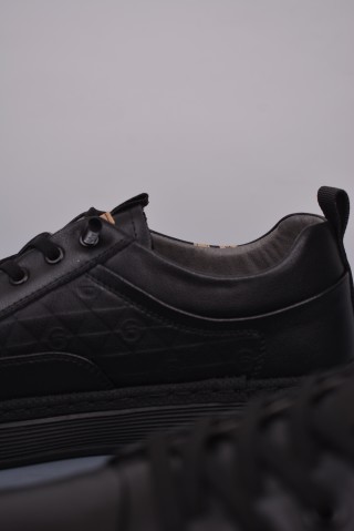 Fendi Casual Sneaker view 8