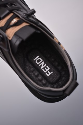 Fendi Casual Sneaker view 9