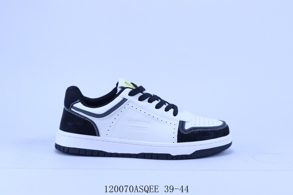 Fendi Match