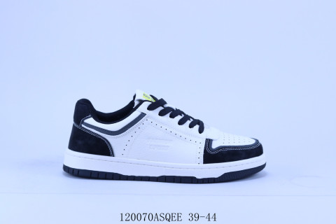 Fendi Match view 1