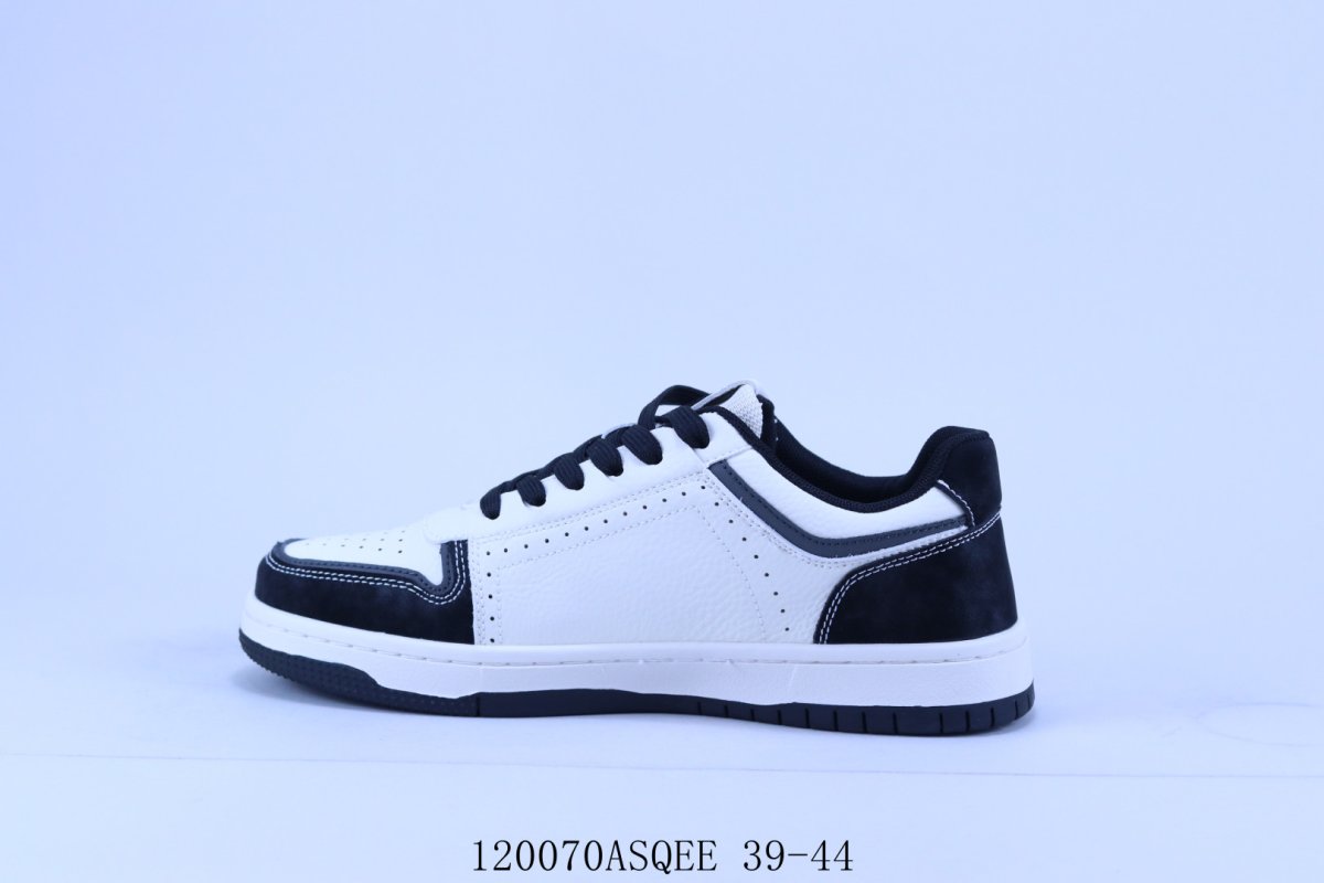 Fendi Match view