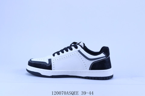 Fendi Match view 2
