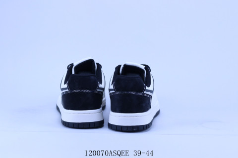 Fendi Match view 3