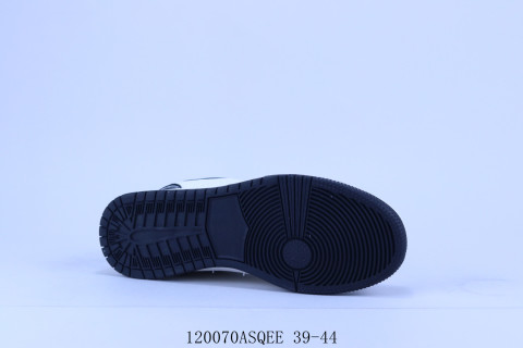 Fendi Match view 4