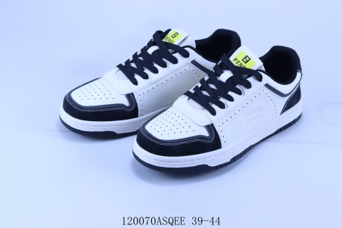 Fendi Match view 5