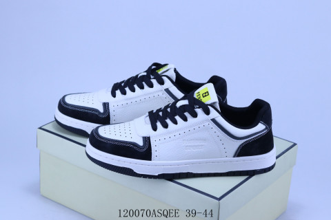Fendi Match view 6
