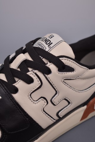 Fendi Match view 7