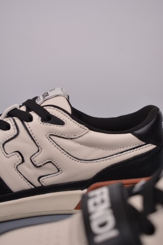 Fendi Match view 8