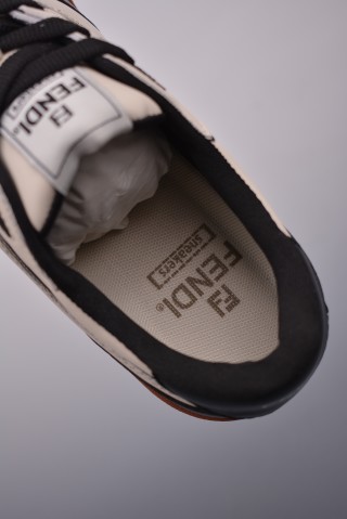 Fendi Match view 9
