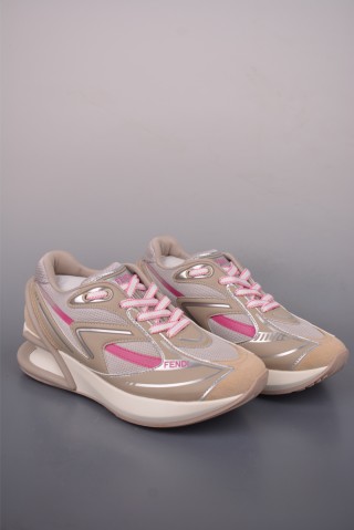 Fendi First view 1
