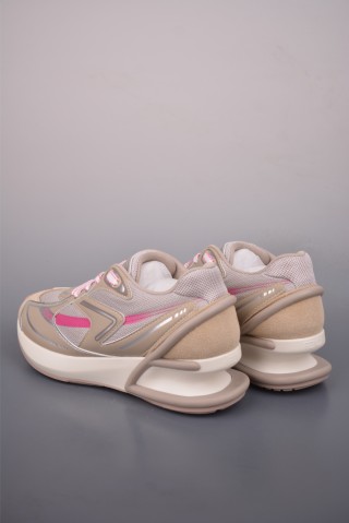 Fendi First view 2