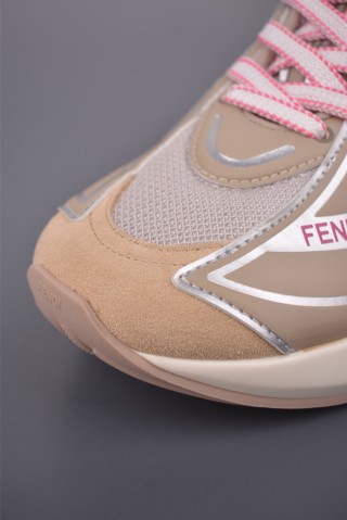 Fendi First view 6